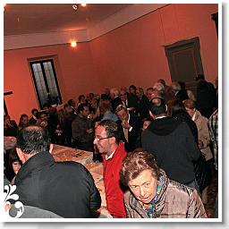 Paderna 13-10-2013 (160)